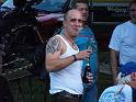 MCE Treffen 2010 - 066